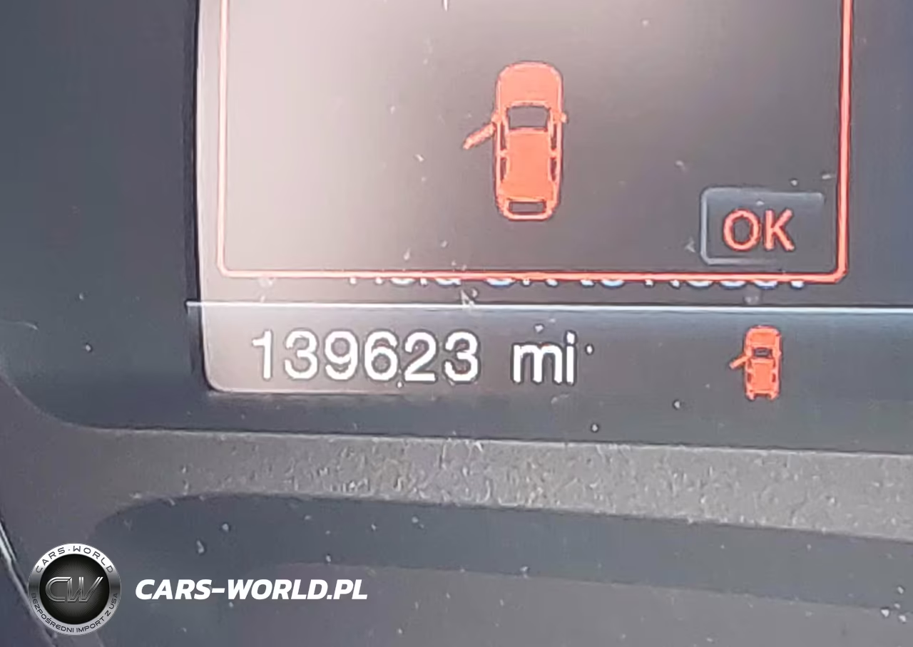 2013 Ford Edge Sel VIN:2FMDK4JC8DBB75284 - 13