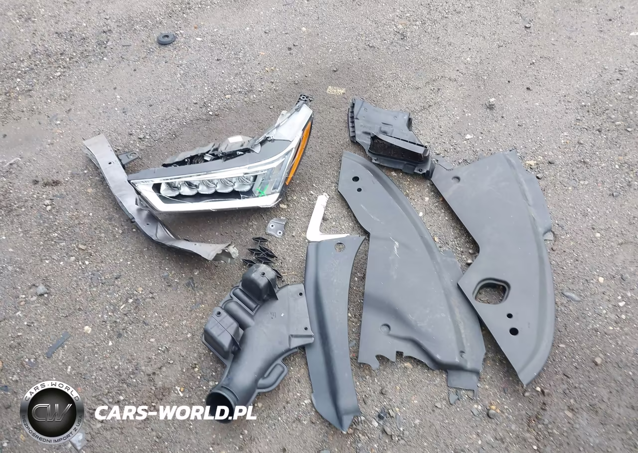2020 Acura Mdx Technology Package VIN:5J8YD4H51LL032717 - 12