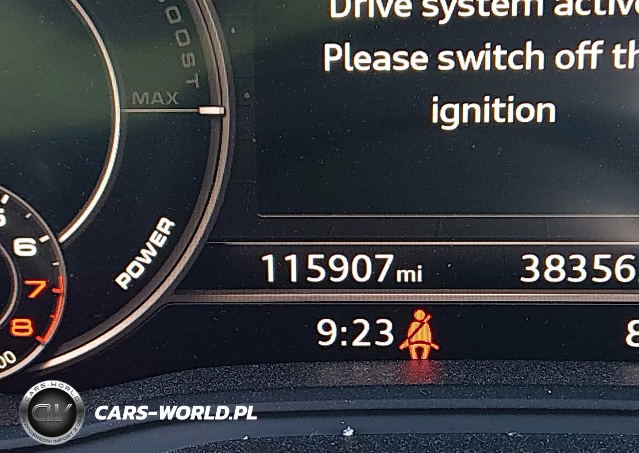 2020 Audi Q5 Premium 55 Tfsi E Quattro S Tronic VIN:WA1G2AFY9L2050653 - 15
