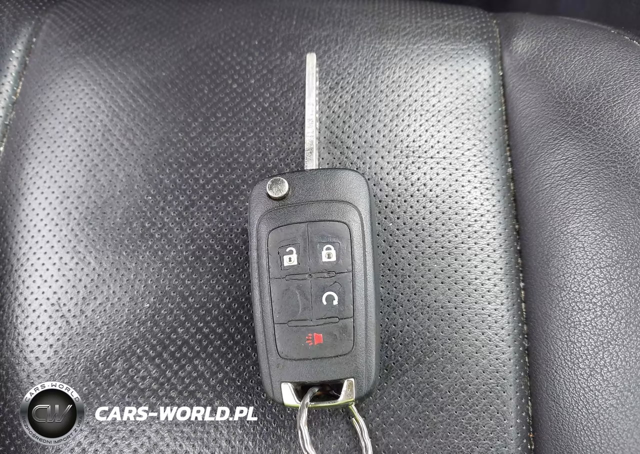 2012 Chevrolet Equinox Lt W-2Lt VIN:2GNALPEK4C6110163 - 11