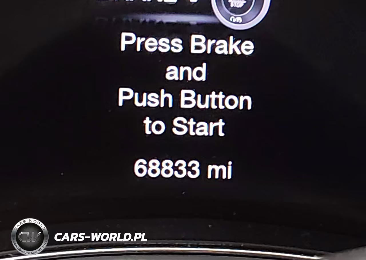 2019 Jeep Grand Cherokee Limited 4X4 VIN:1C4RJFBG9KC765761 - 15
