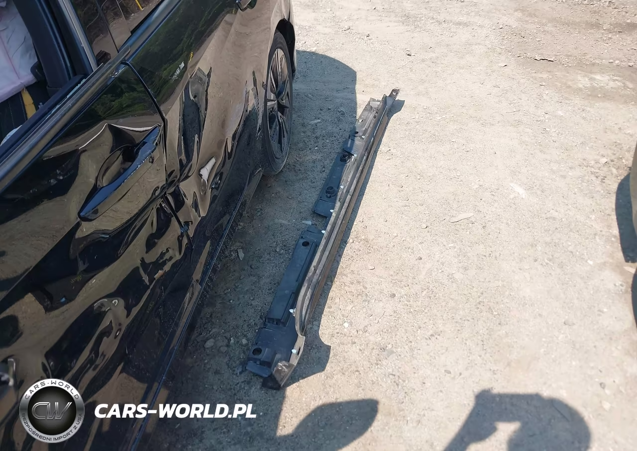 2020 Toyota Corolla Le VIN:5YFEPRAE0LP037172 - 12