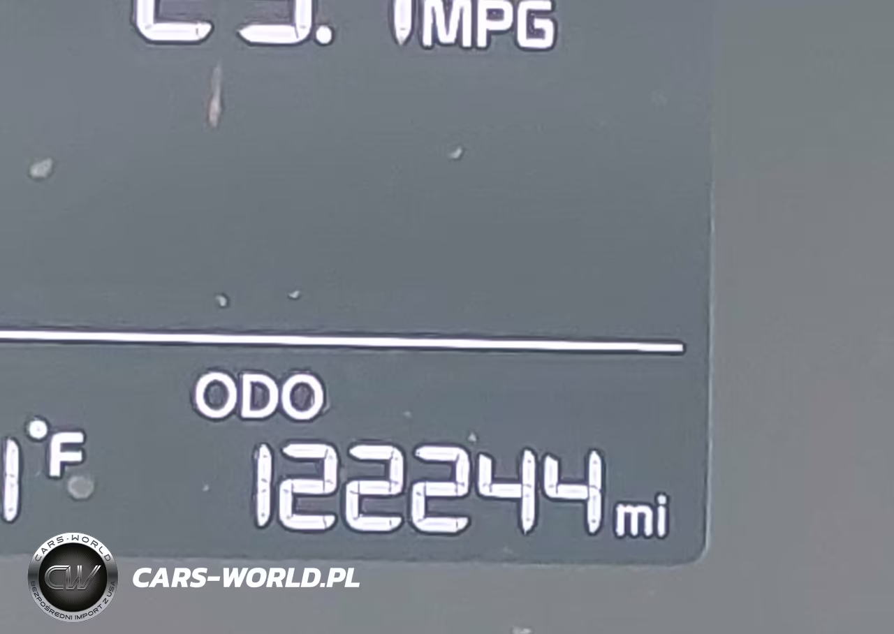 2017 Kia Forte Lx VIN:3KPFK4A73HE065483 - 15