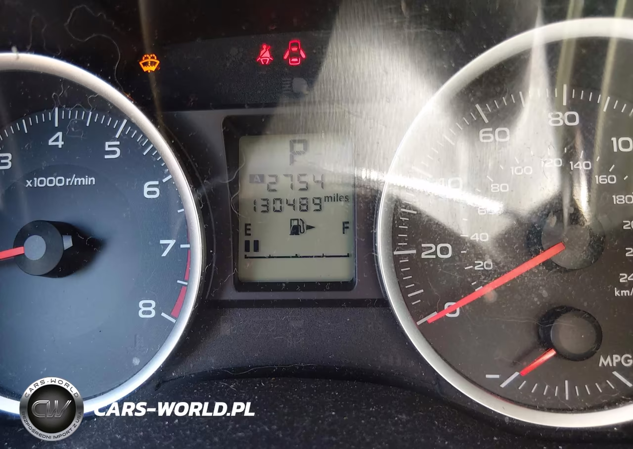 2014 Subaru Xv Crosstrek 2.0I Premium VIN:JF2GPAWC3E8262137 - 14