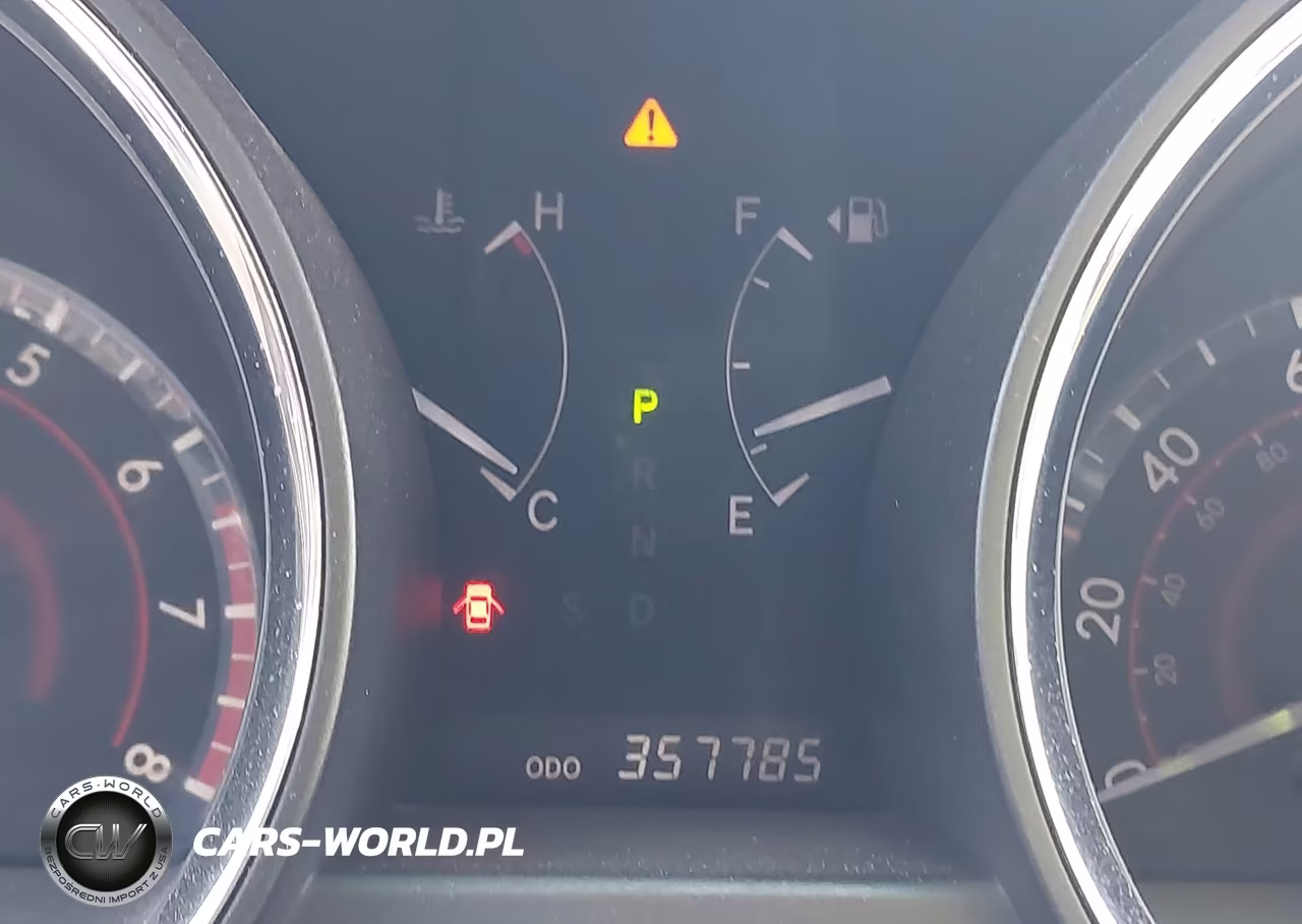 2010 Toyota Highlander Limited V6 VIN:5TDYK3EH3AS004779 - 16