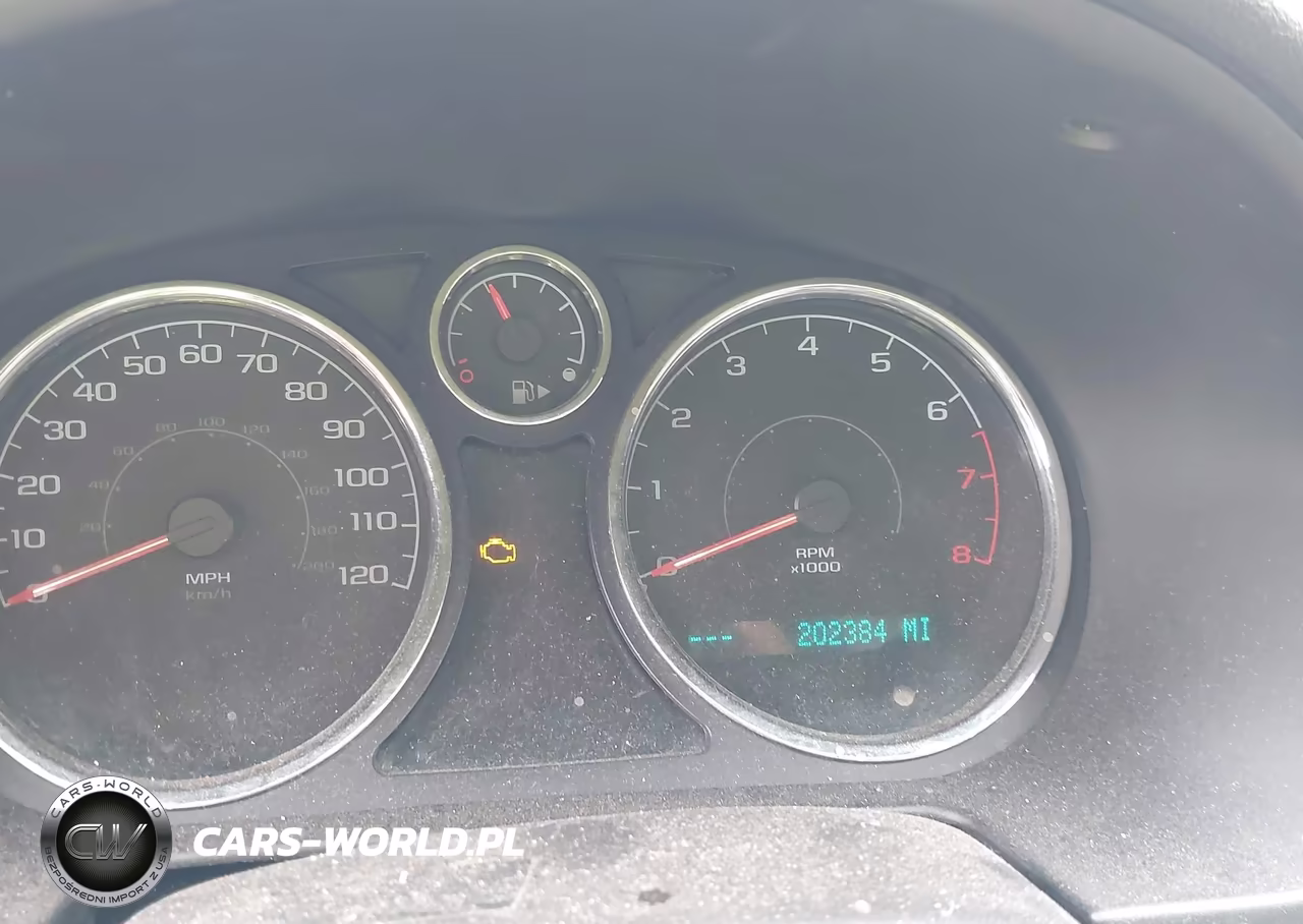 2009 Chevrolet Cobalt Ls VIN:1G1AS58H197205720 - 15