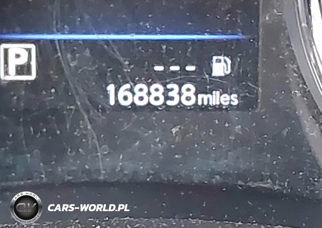 2018 Nissan Rogue Sl VIN:JN8AT2MV1JW305491 - 18