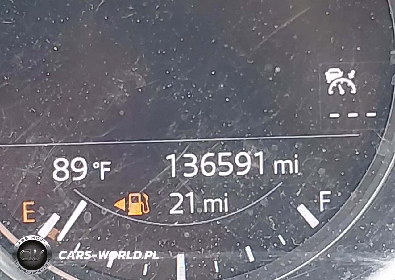 2018 Mazda Cx-9 Touring VIN:JM3TCBCY1J0234996 - 15