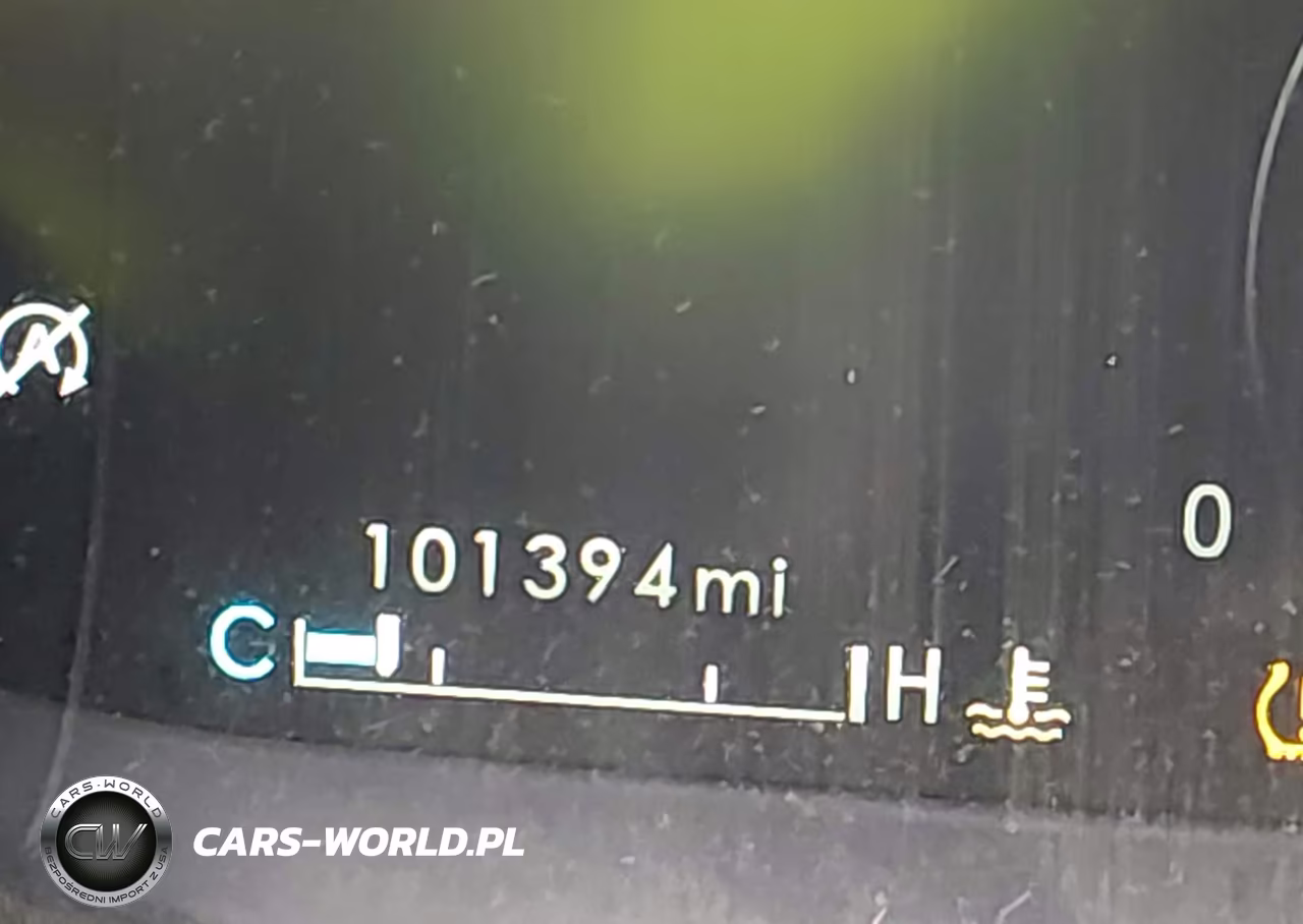2019 Lincoln Nautilus Select VIN:2LMPJ8K94KBL12992 - 16