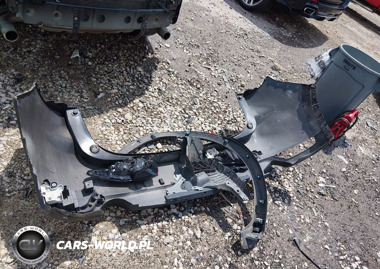 2019 Mazda Cx-5 Grand Touring VIN:JM3KFBDM0K0638730 - 12