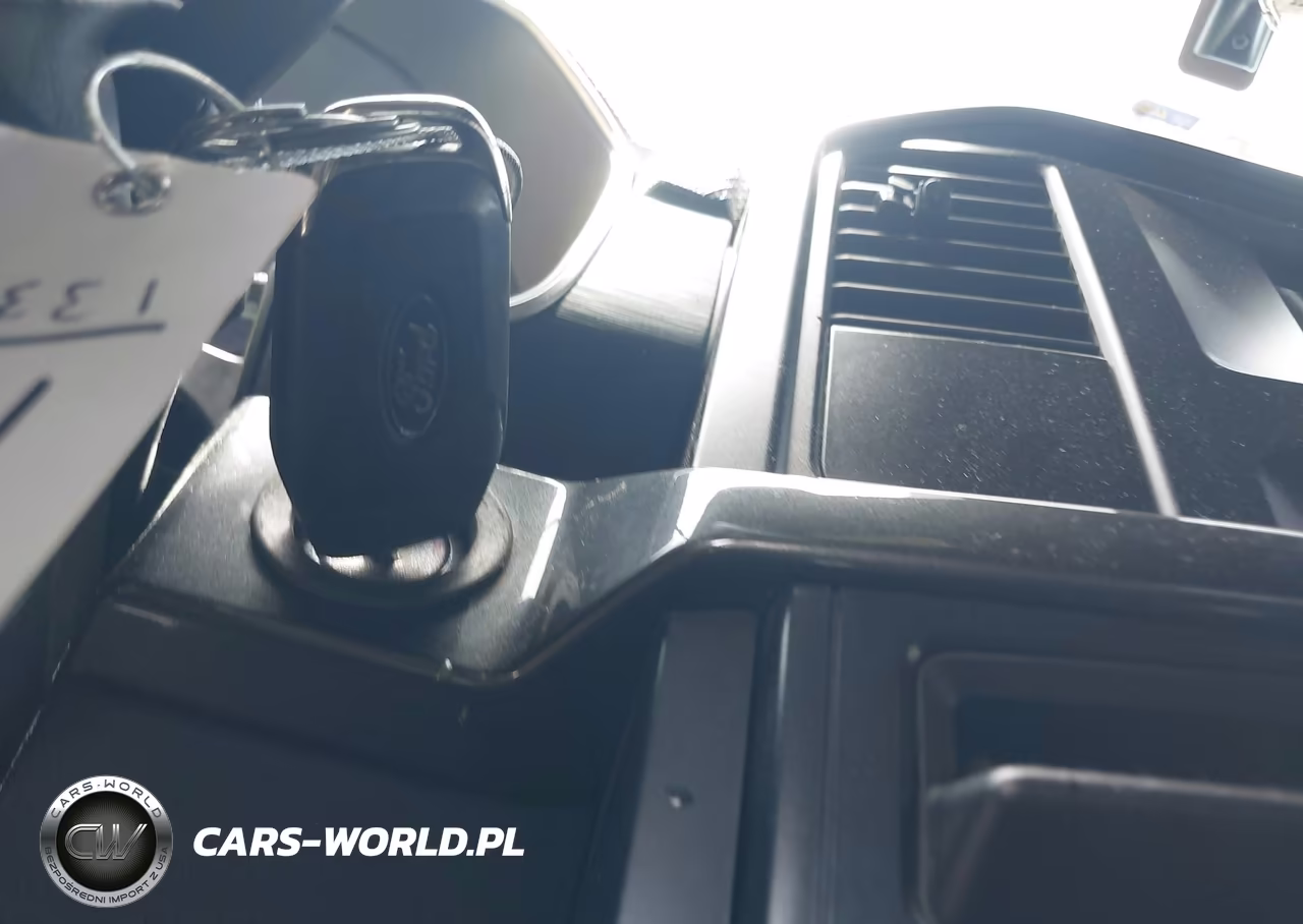 2021 Ford F-150 Xl VIN:1FTEW1CP6MFC41339 - 11