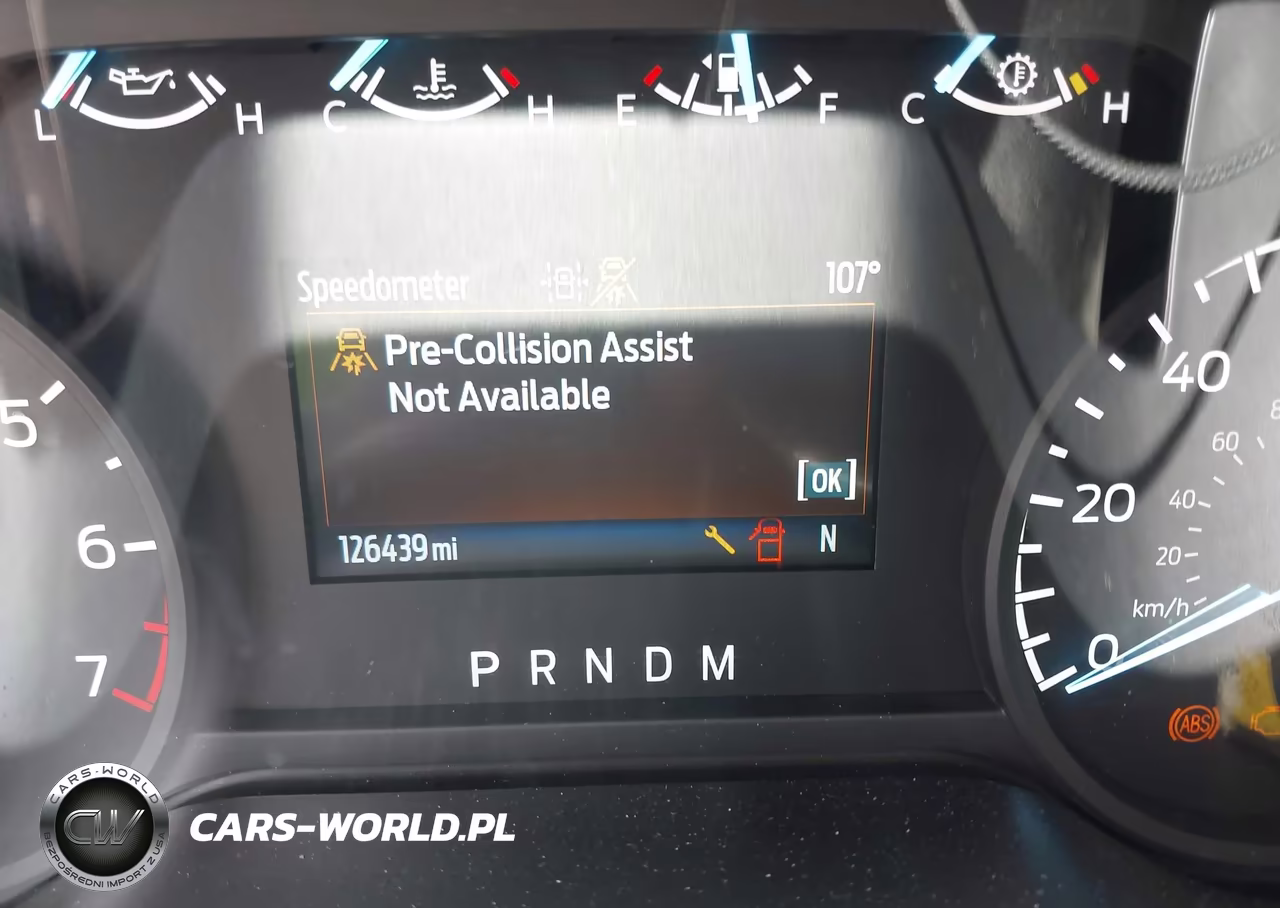 2021 Ford F-150 Xl VIN:1FTEW1CP6MFC41339 - 15
