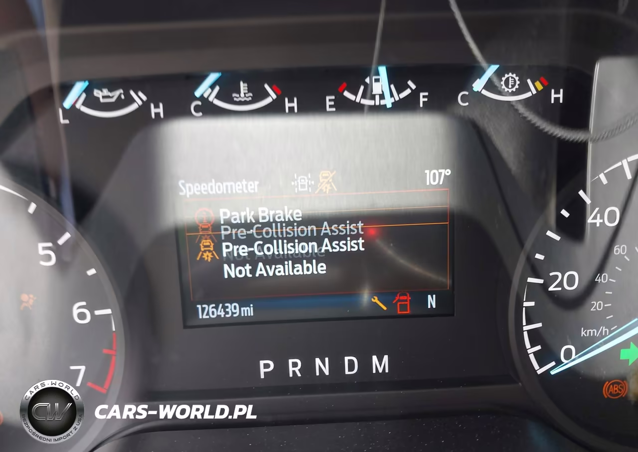 2021 Ford F-150 Xl VIN:1FTEW1CP6MFC41339 - 7