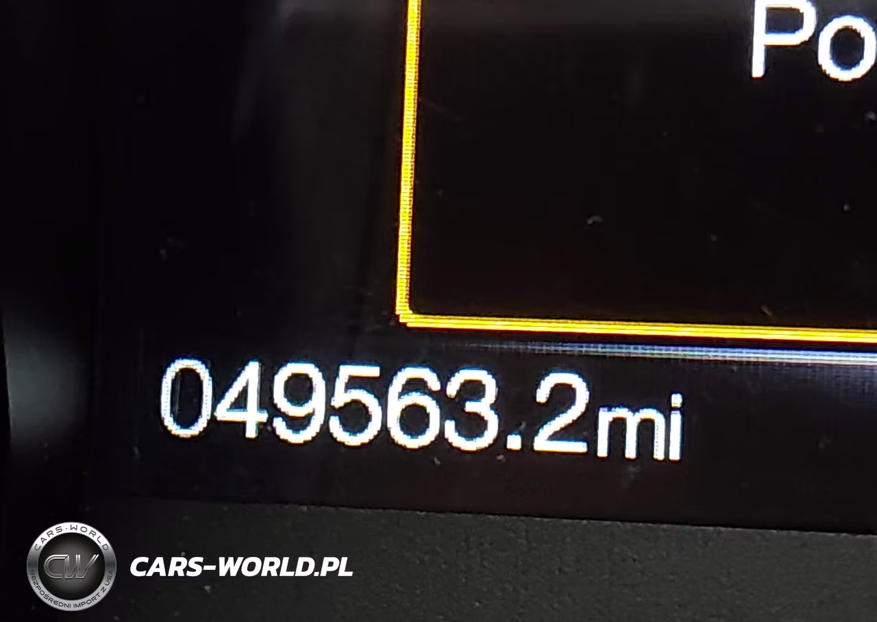 2018 Ford Mustang Gt Premium VIN:1FA6P8CF5J5116535 - 16