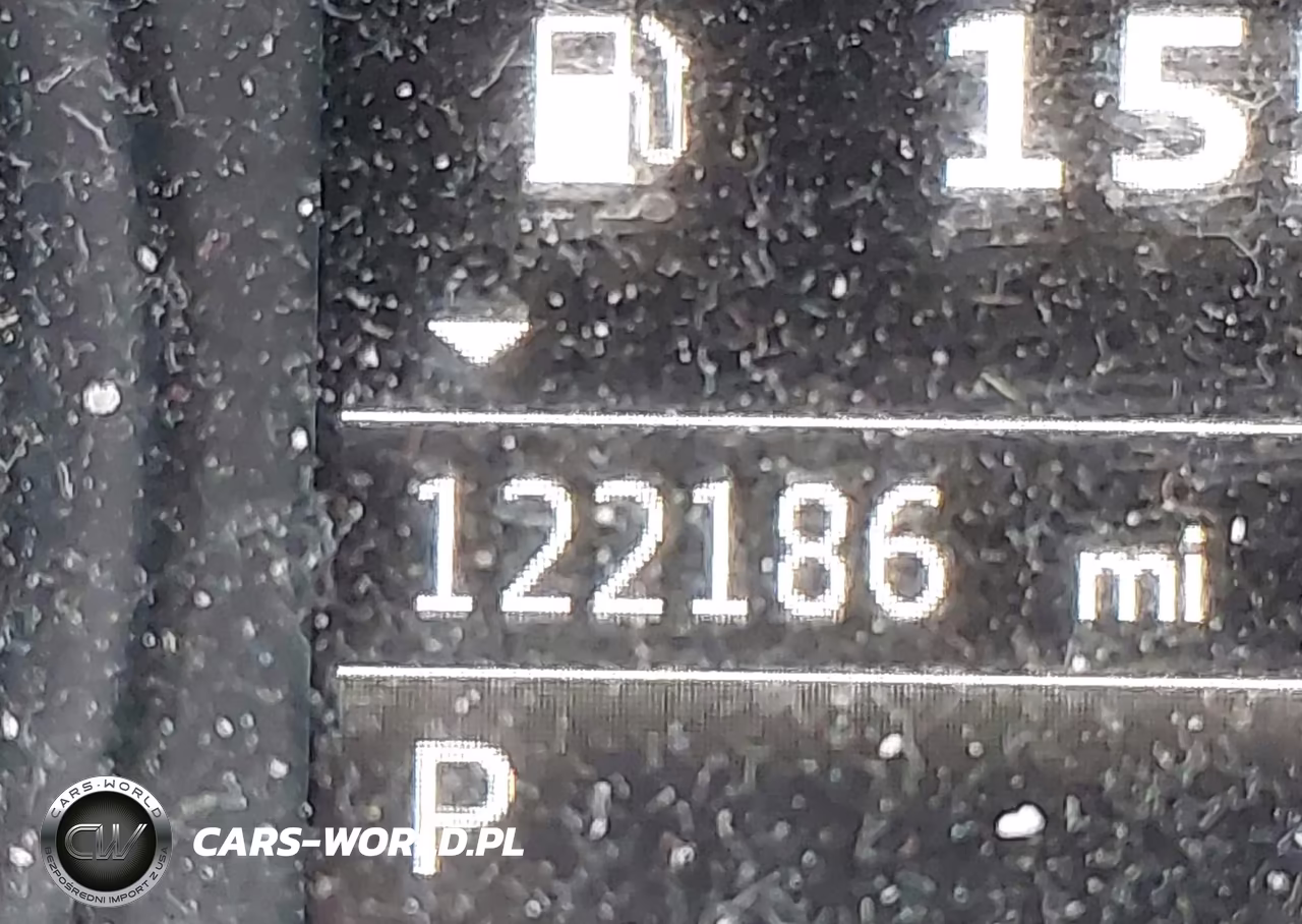 2015 Audi S3 2.0T Premium Plus VIN:WAUFFGFF0F1119311 - 15