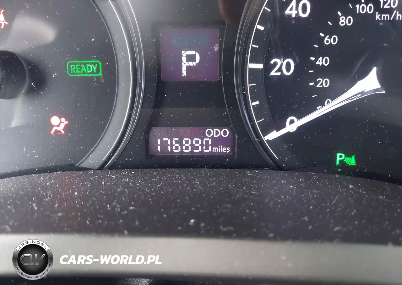 2013 Lexus Rx 450H VIN:JTJBC1BA6D2052414 - 16