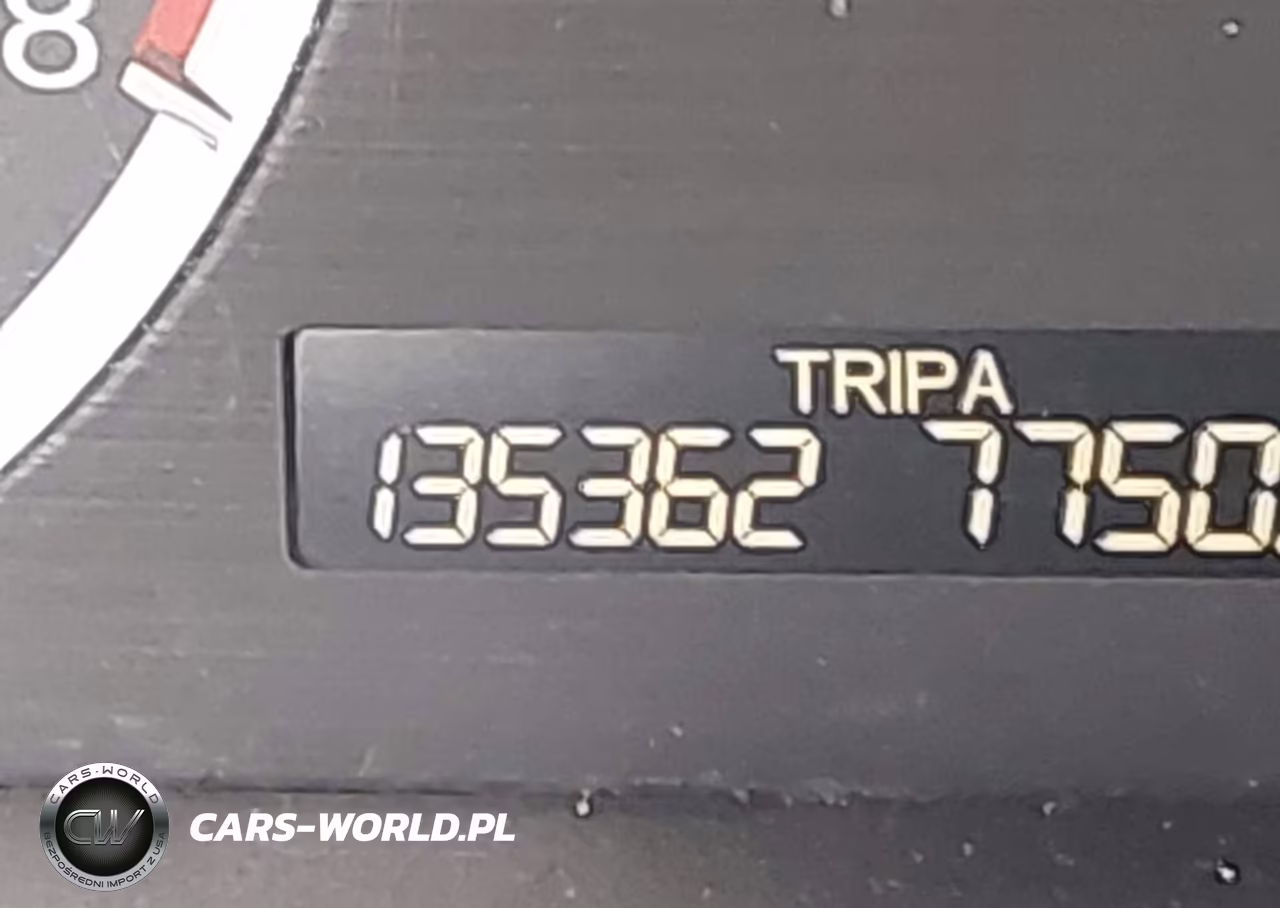 2011 Honda Accord 2.4 Lx-S VIN:1HGCS1B3XBA006195 - 15
