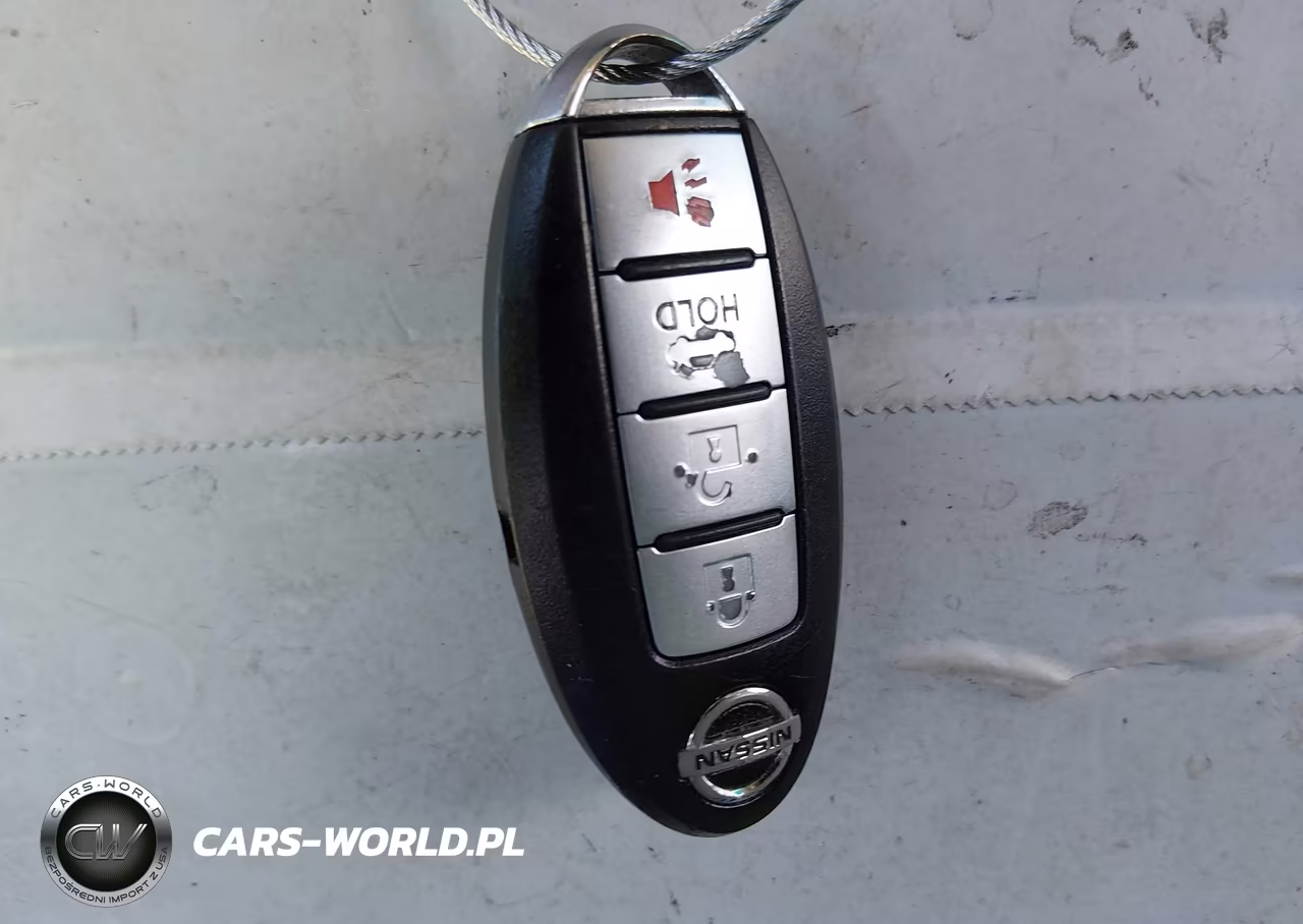 2009 Nissan Altima 2.5 S VIN:1N4AL21E29N424111 - 11