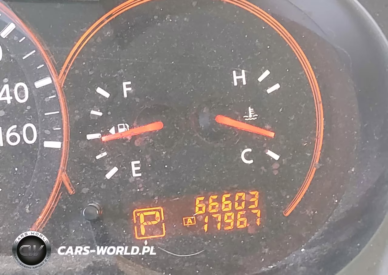 2009 Nissan Altima 2.5 S VIN:1N4AL21E29N424111 - 15