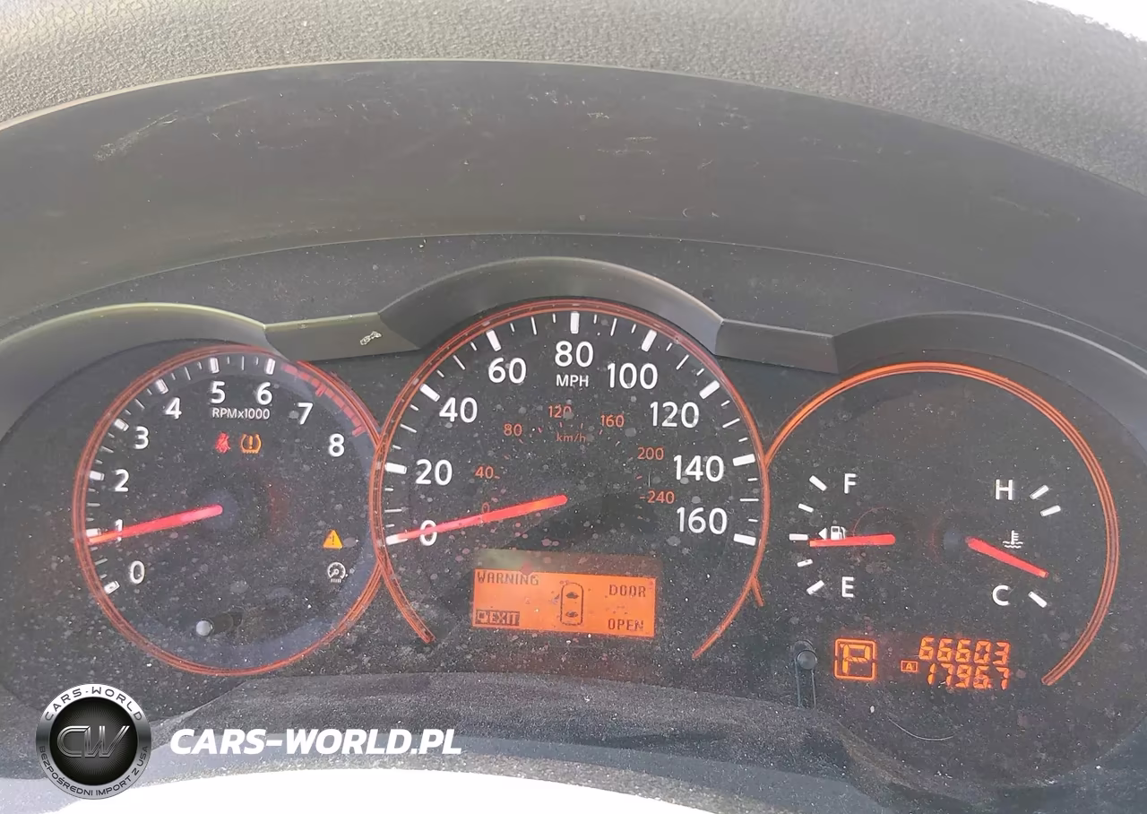 2009 Nissan Altima 2.5 S VIN:1N4AL21E29N424111 - 7
