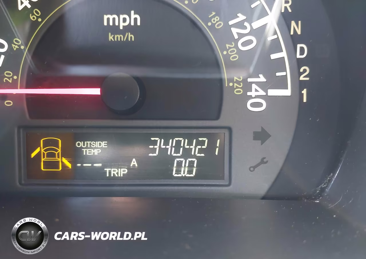 2006 Honda Ridgeline Rts VIN:2HJYK16486H568946 - 15