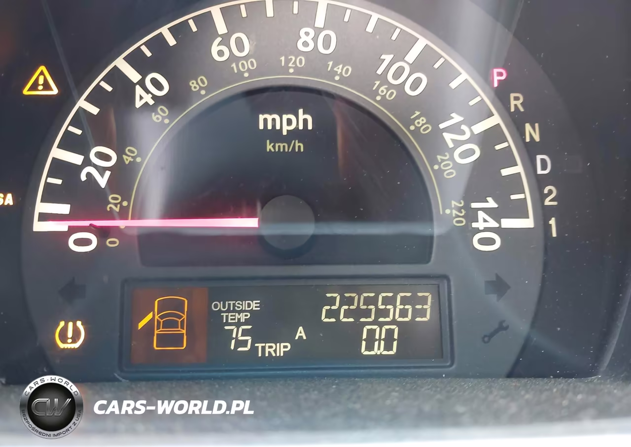 2006 Honda Ridgeline Rtl VIN:2HJYK16536H559239 - 15