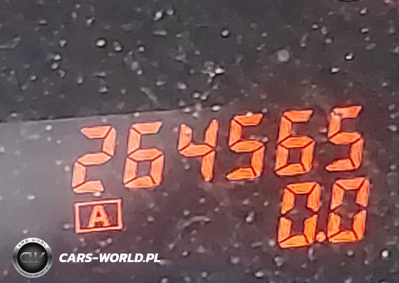 2009 Nissan Altima 2.5 S VIN:1N4AL21E99N479591 - 15