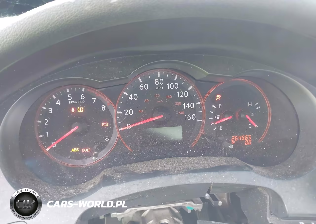 2009 Nissan Altima 2.5 S VIN:1N4AL21E99N479591 - 7