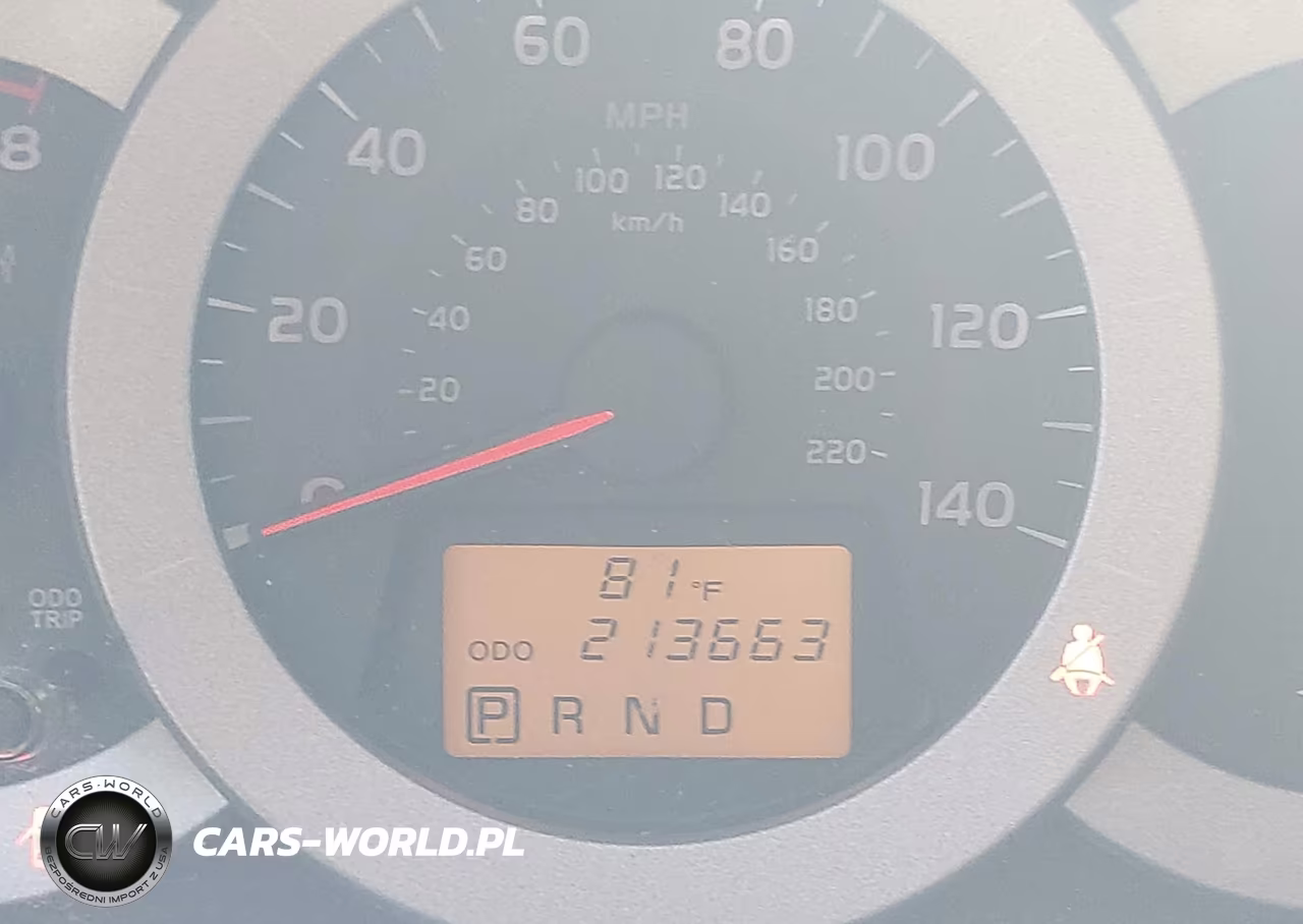 2011 Toyota Rav4 VIN:2T3BF4DV8BW149436 - 14