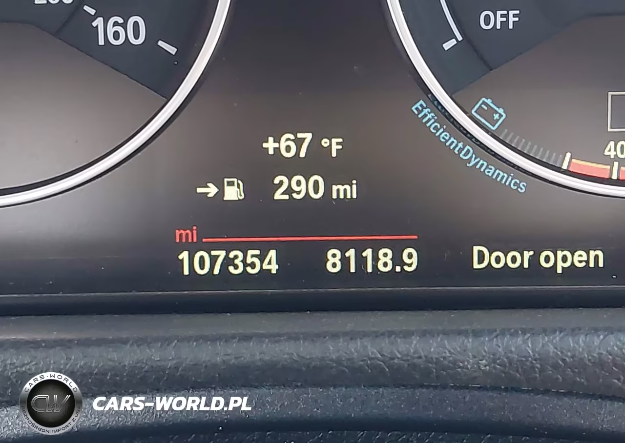 2015 BMW 428I VIN:WBA3N7C54FK225501 - 15