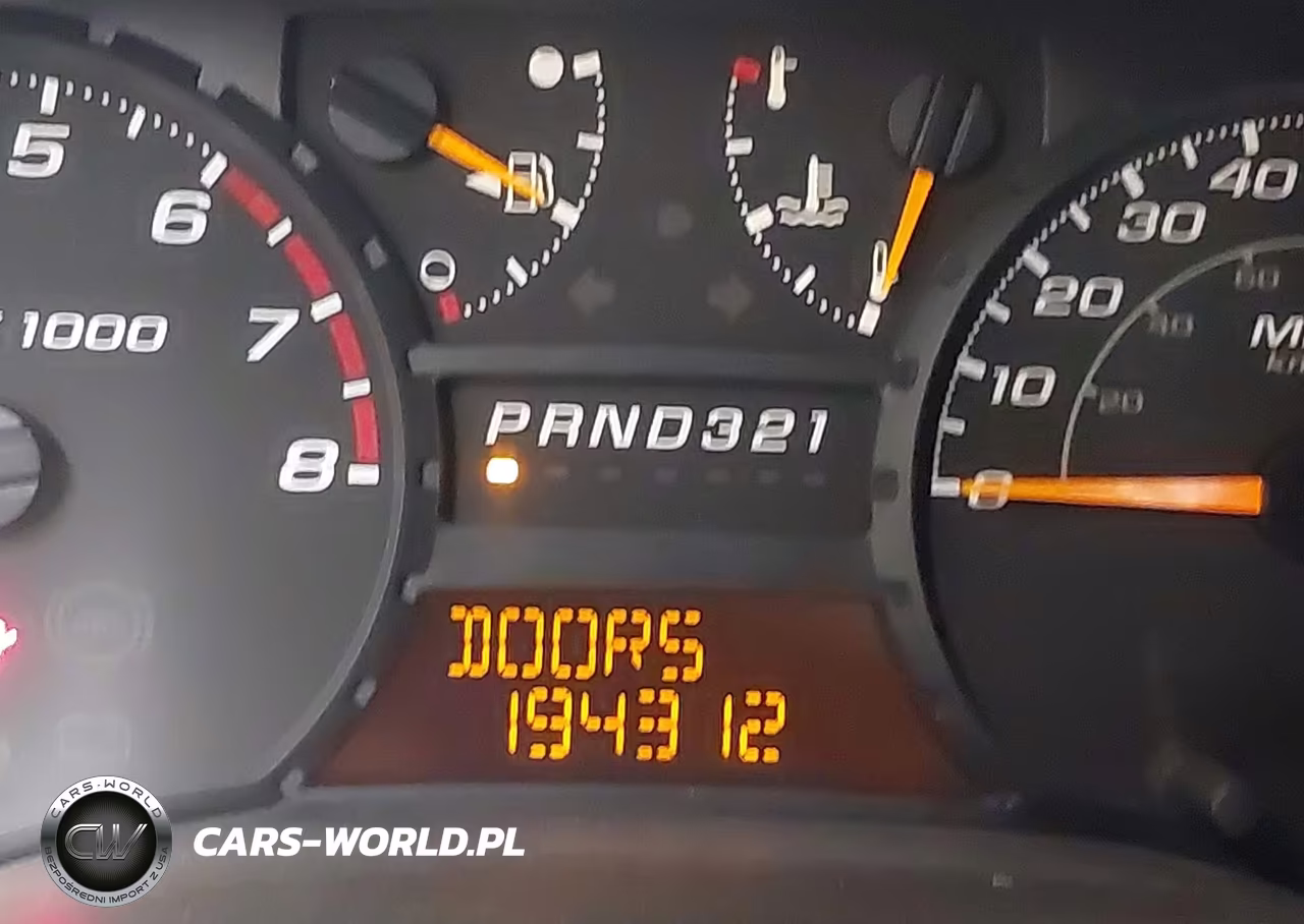 2005 Chevrolet Colorado VIN:1GCCS148858241052 - 15