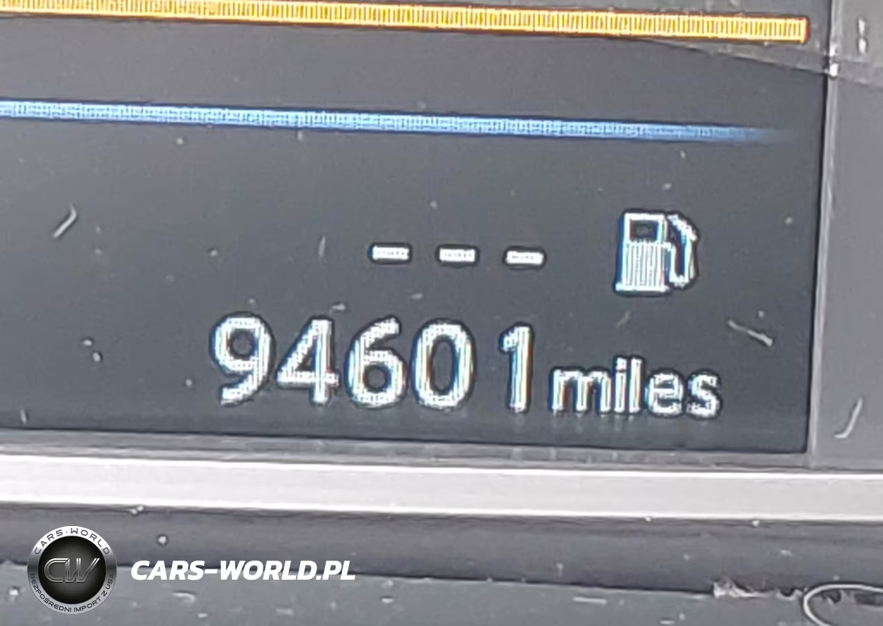 2019 Nissan Sentra Sv VIN:3N1AB7AP8KY326899 - 15