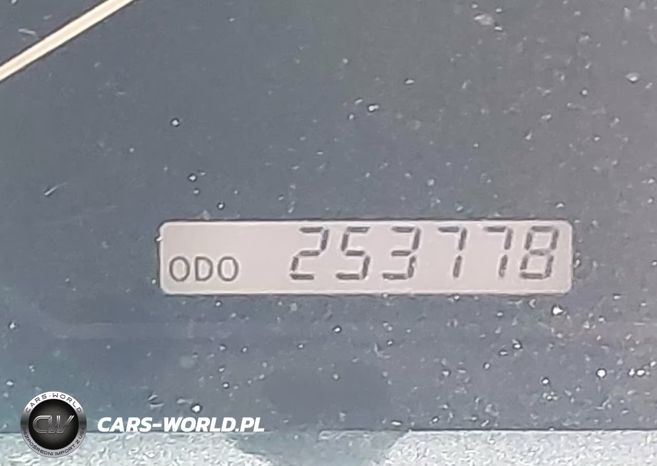 2009 Lexus Rx 350 VIN:2T2HK31U69C132906 - 15