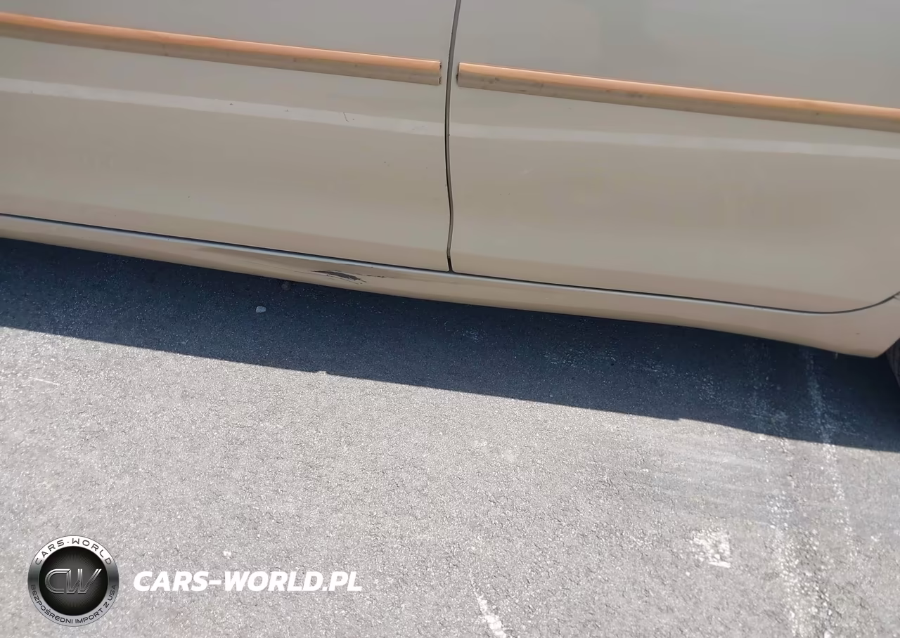 2010 Toyota Camry Le VIN:4T4BF3EK5AR050813 - 6