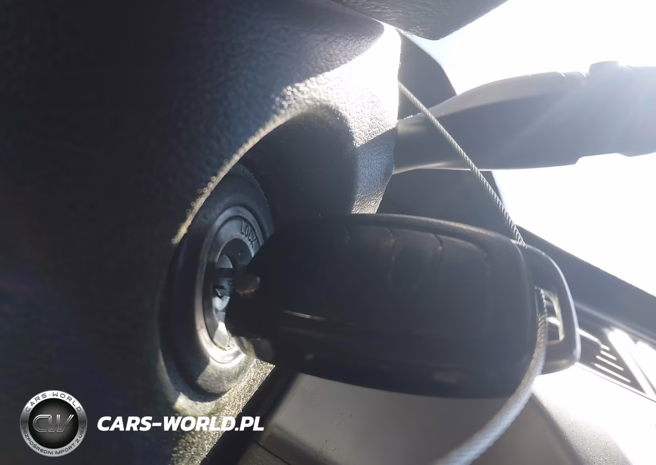 2015 Hyundai Sonata Se VIN:5NPE24AF0FH004412 - 11