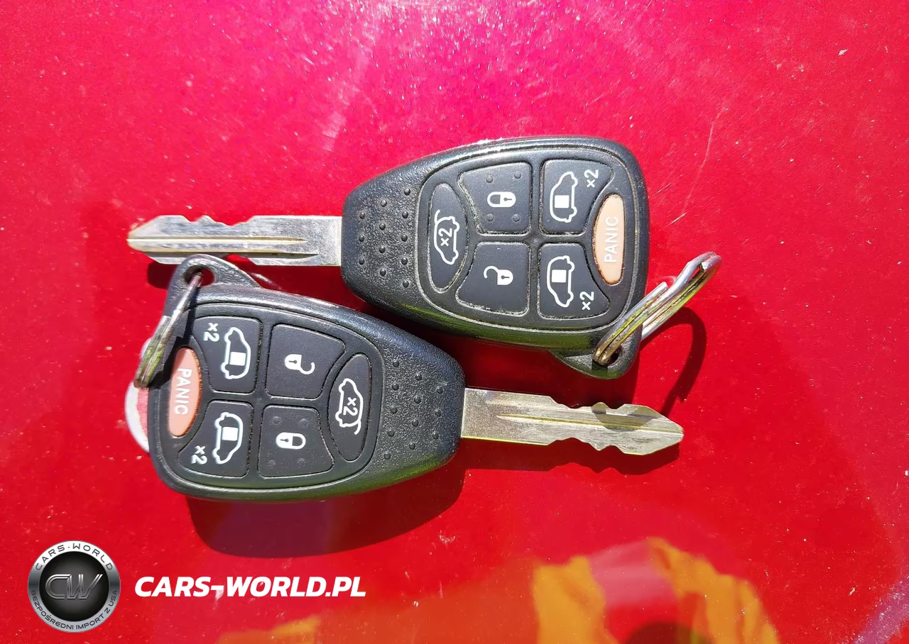 2007 Dodge Grand Caravan Sxt VIN:2D4GP44L57R181637 - 11