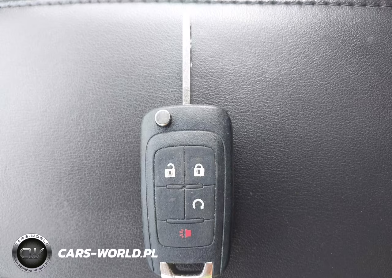 2016 GMC Terrain Sle-2 VIN:2GKFLTE39G6350612 - 11