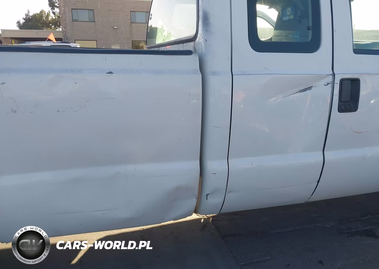 2000 Ford F-250 Lariat-Xl-Xlt VIN:1FTNX20L5YED06598 - 17