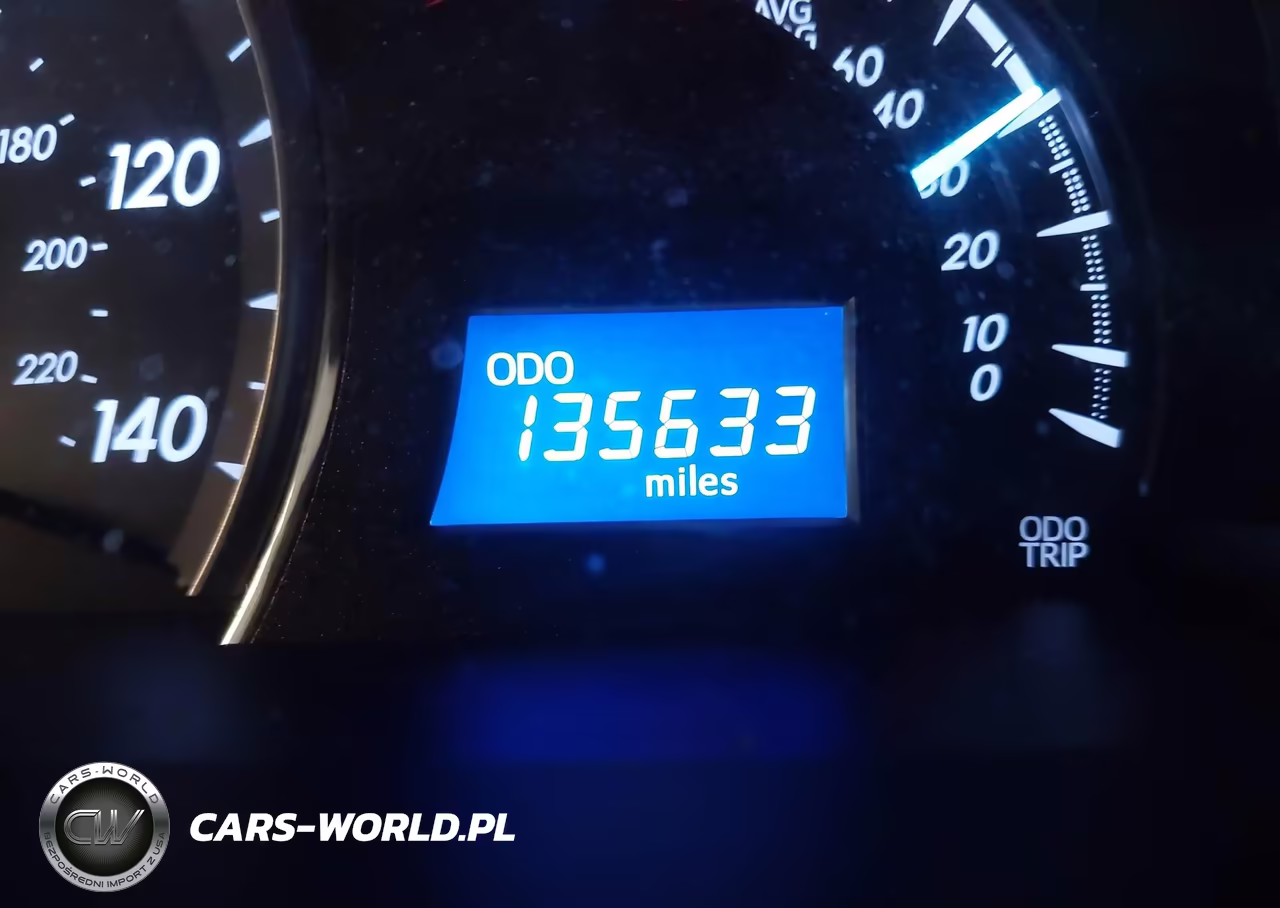 2015 Toyota Camry Le VIN:4T1BF1FK1FU031227 - 15
