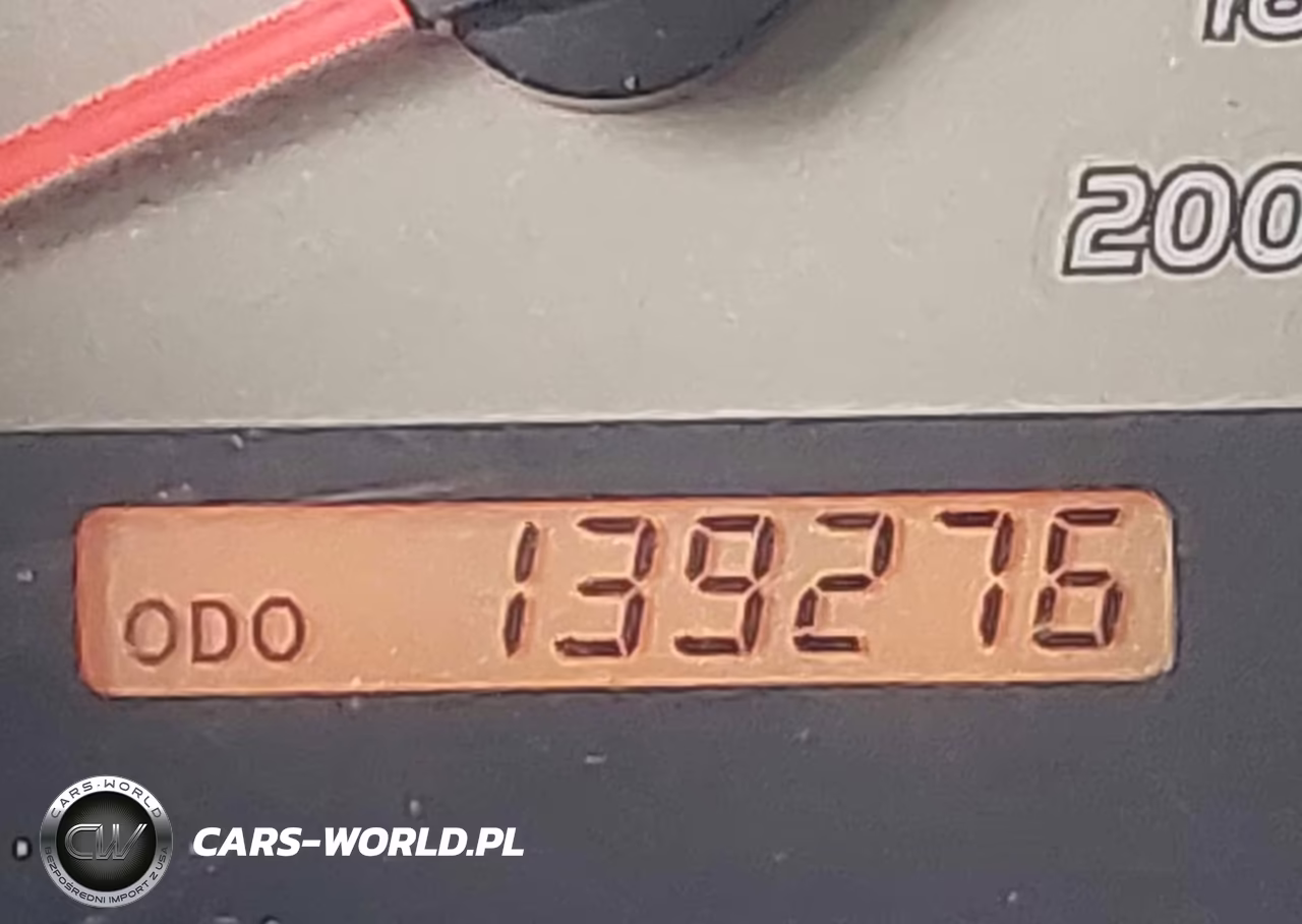 2008 Toyota Tacoma VIN:5TETX22N88Z574936 - 15