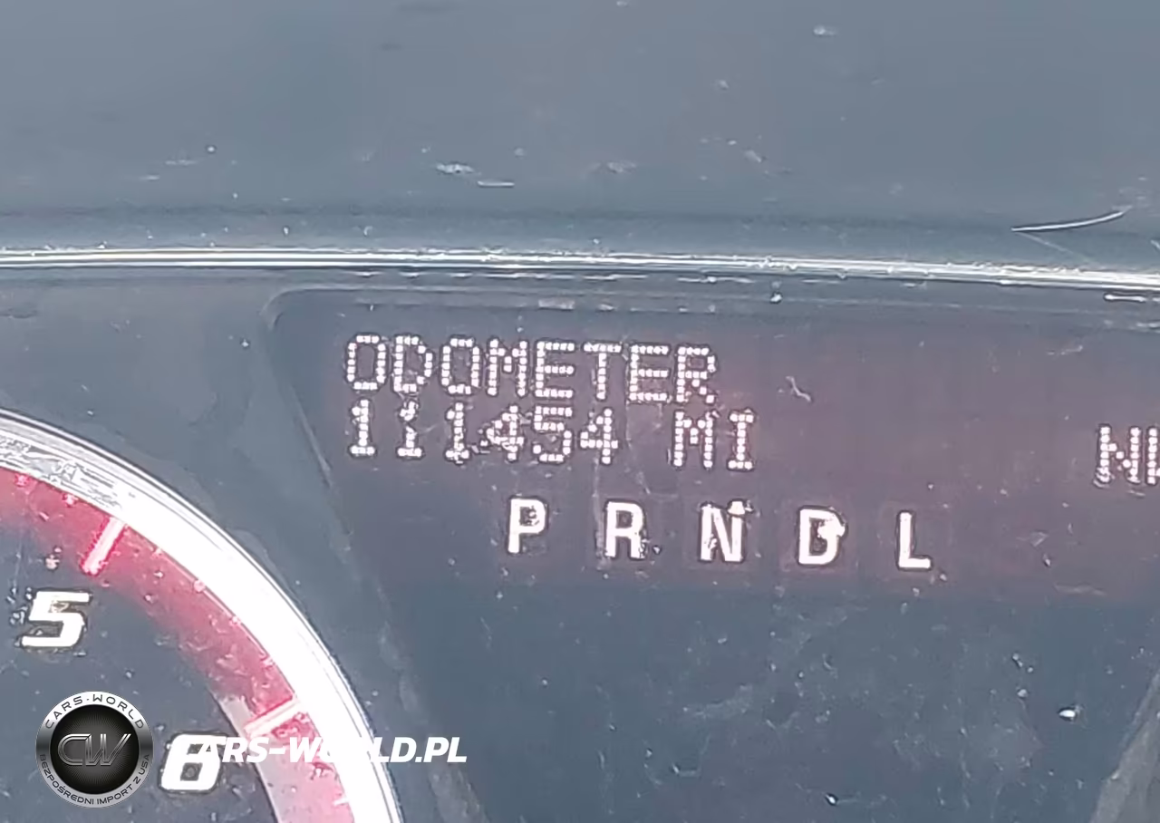 2015 GMC Acadia Sle-2 VIN:1GKKVPKD9FJ343867 - 16
