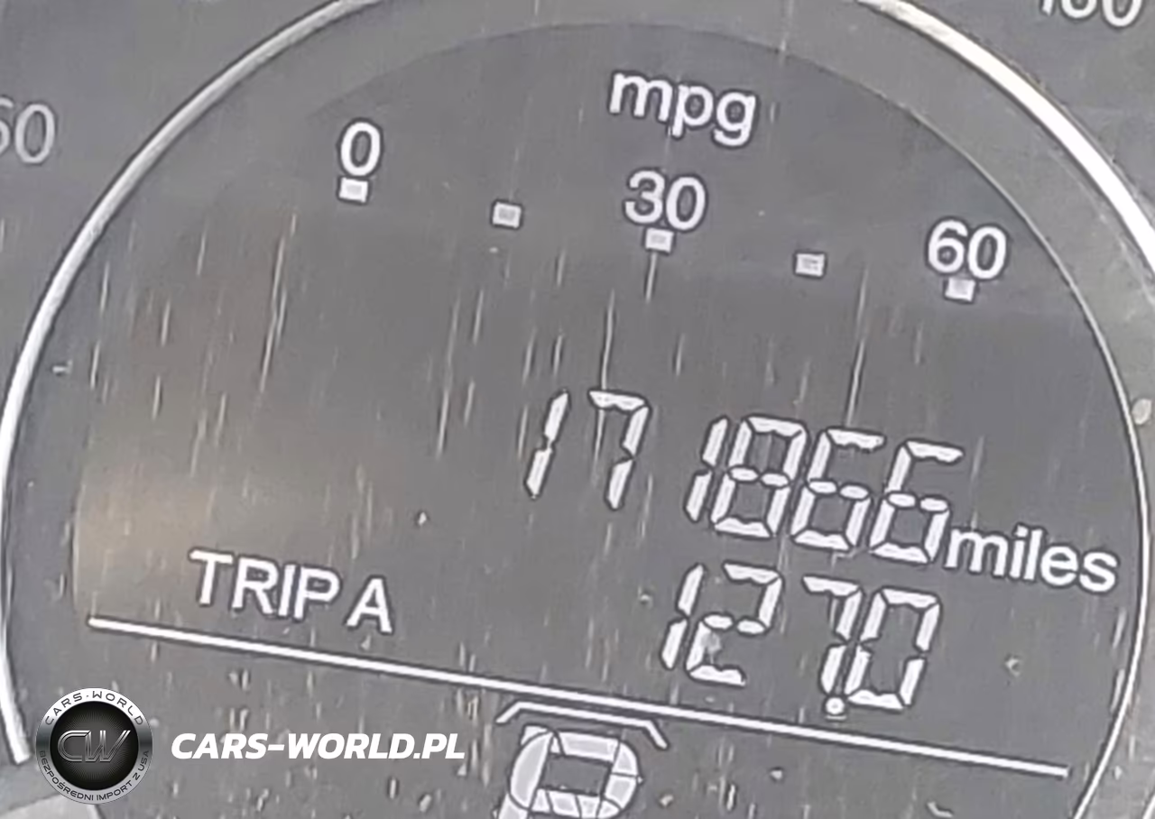 2013 Honda Accord Lx VIN:1HGCR2F39DA147662 - 15