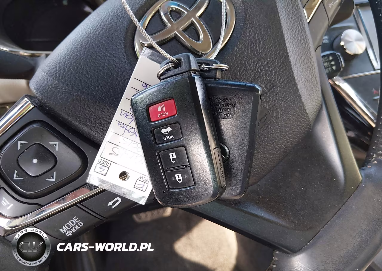 2015 Toyota Avalon Hybrid Limited VIN:4T1BD1EB3FU043368 - 11