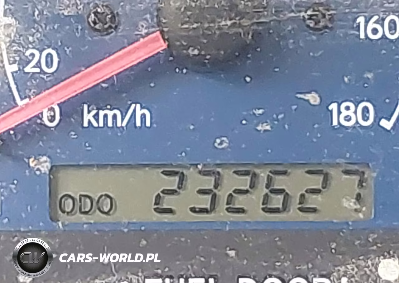 2003 Toyota Sienna Le VIN:4T3ZF13C43U534362 - 15