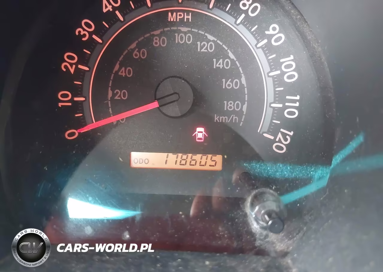 2011 Toyota Tundra Grade 5.7L V8 VIN:5TFDW5F19BX191487 - 15
