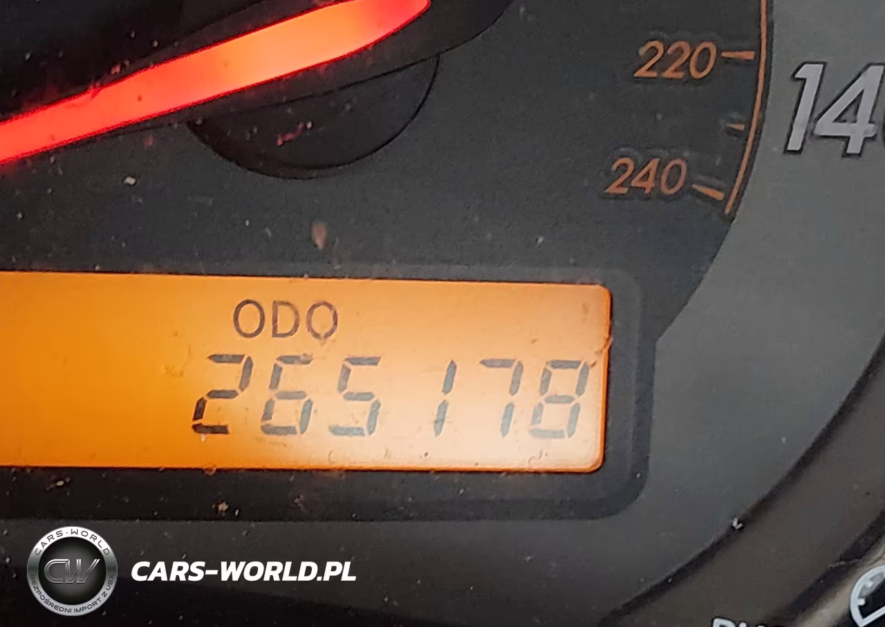 2010 Toyota Corolla S VIN:1NXBU4EE3AZ205178 - 15