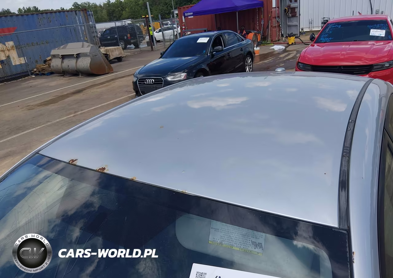 2010 Toyota Corolla S VIN:1NXBU4EE3AZ205178 - 17