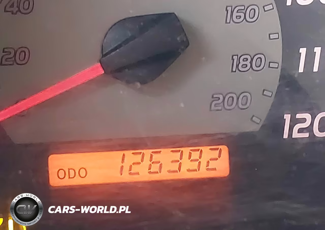 2010 Toyota Tacoma Base V6 VIN:5TELU4EN0AZ701877 - 15