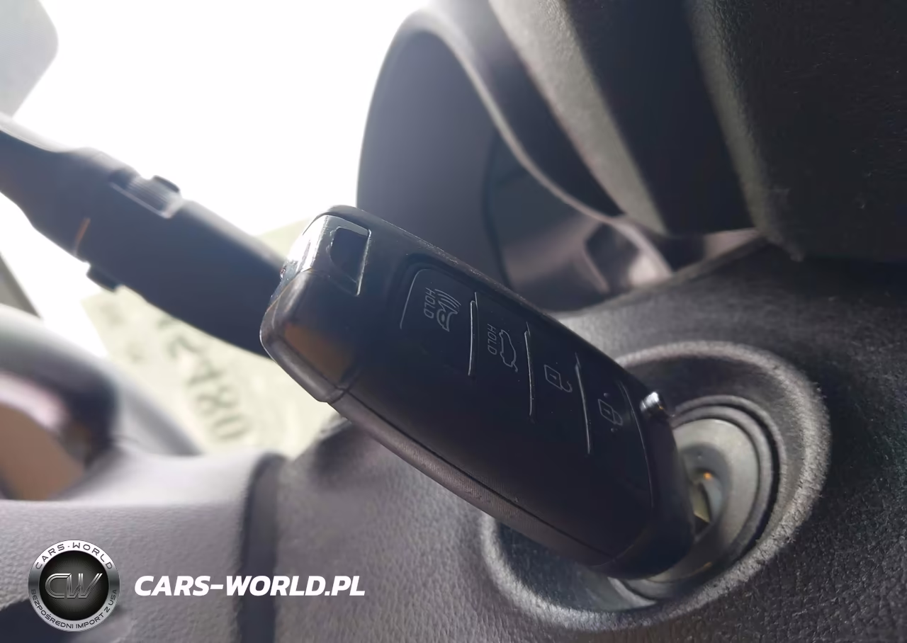 2019 Hyundai Accent Se VIN:3KPC24A32KE067877 - 11
