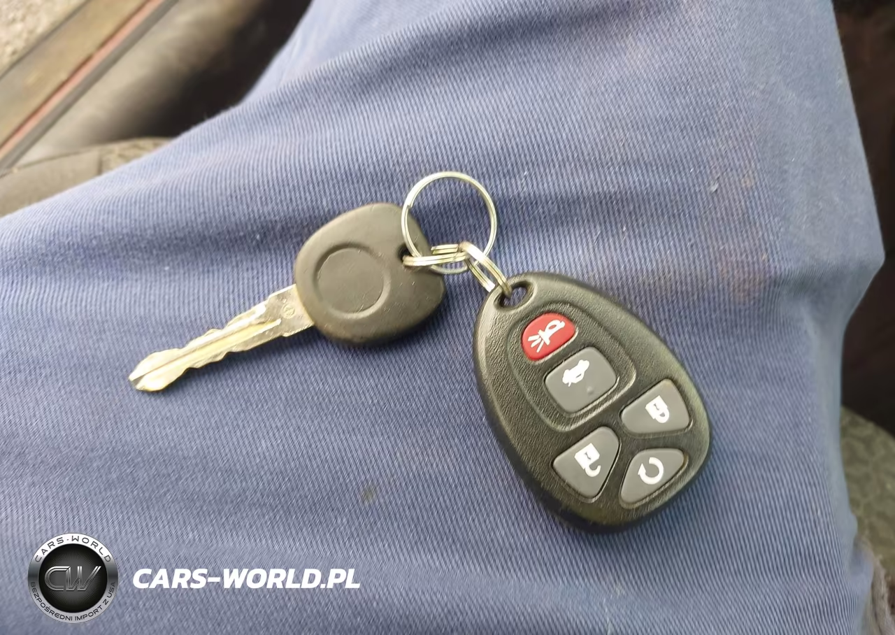 2008 Pontiac G5 VIN:1G2AL18F887249227 - 11